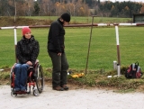 zavlekov-08-04-2012-12