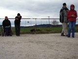 zavlekov-08-04-2012-13