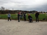 zavlekov-08-04-2012-15