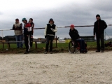 zavlekov-08-04-2012-16