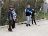 zavlekov-08-04-2012-18
