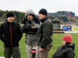 zavlekov-08-04-2012-19