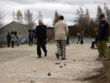 zavlekov-08-04-2012-20