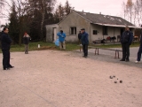 zavlekov-08-04-2012-21